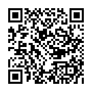 qrcode:https://www.therapie-vittoz.org/718