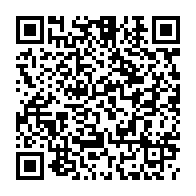 qrcode:https://www.therapie-vittoz.org/-Fourre-tout-.html