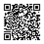 qrcode:https://www.therapie-vittoz.org/133