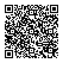 qrcode:https://www.therapie-vittoz.org/-Temoignages-de-praticiens-.html