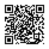 qrcode:https://www.therapie-vittoz.org/46