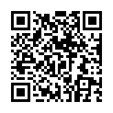 qrcode:https://www.therapie-vittoz.org/75