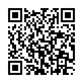 qrcode:https://www.therapie-vittoz.org/17
