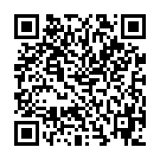 qrcode:https://www.therapie-vittoz.org/297