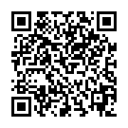 qrcode:https://www.therapie-vittoz.org/611