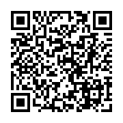 qrcode:https://www.therapie-vittoz.org/657
