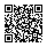 qrcode:https://www.therapie-vittoz.org/35