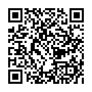 qrcode:https://www.therapie-vittoz.org/450