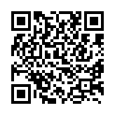 qrcode:https://www.therapie-vittoz.org/93