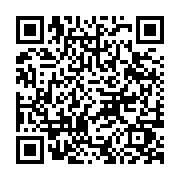 qrcode:https://www.therapie-vittoz.org/280