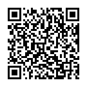 qrcode:https://www.therapie-vittoz.org/808