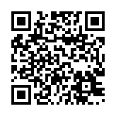 qrcode:https://www.therapie-vittoz.org/63