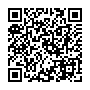 qrcode:https://www.therapie-vittoz.org/139