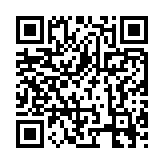 qrcode:https://www.therapie-vittoz.org/37