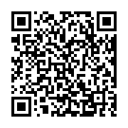 qrcode:https://www.therapie-vittoz.org/607