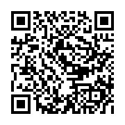 qrcode:https://www.therapie-vittoz.org/326