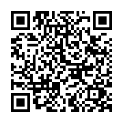qrcode:https://www.therapie-vittoz.org/696