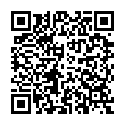 qrcode:https://www.therapie-vittoz.org/346
