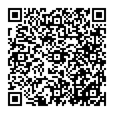 qrcode:https://www.therapie-vittoz.org/-La-formation-professionnalisante-.html