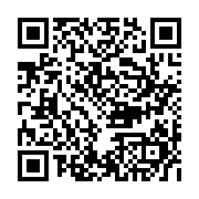 qrcode:https://www.therapie-vittoz.org/334