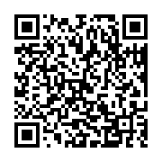 qrcode:https://www.therapie-vittoz.org/111