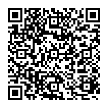 qrcode:https://www.therapie-vittoz.org/-Temoignages-de-patients-.html