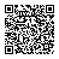 qrcode:https://www.therapie-vittoz.org/-Reseaux-sociaux-.html