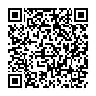 qrcode:https://www.therapie-vittoz.org/-Slider-12-.html