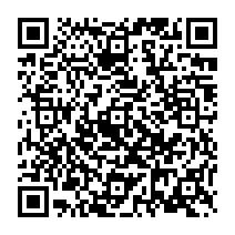qrcode:https://www.therapie-vittoz.org/-Le-cursus-de-formation-85-.html