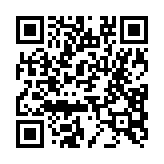 qrcode:https://www.therapie-vittoz.org/55