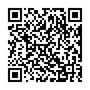 qrcode:https://www.therapie-vittoz.org/643
