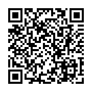 qrcode:https://www.therapie-vittoz.org/675