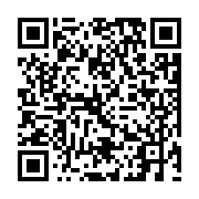 qrcode:https://www.therapie-vittoz.org/634