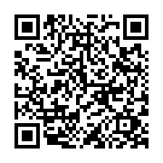 qrcode:https://www.therapie-vittoz.org/473