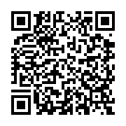 qrcode:https://www.therapie-vittoz.org/704