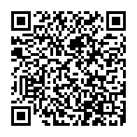 qrcode:https://www.therapie-vittoz.org/-Evenements-.html