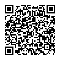 qrcode:https://www.therapie-vittoz.org/-Bibliographie-.html