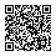 qrcode:https://www.therapie-vittoz.org/825