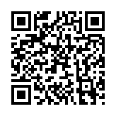 qrcode:https://www.therapie-vittoz.org/6