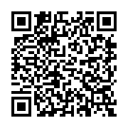 qrcode:https://www.therapie-vittoz.org/180