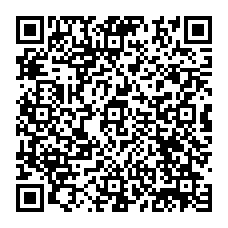 qrcode:https://www.therapie-vittoz.org/-La-Methode-Vittoz-et-les-neurosciences-.html