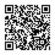 qrcode:https://www.therapie-vittoz.org/781