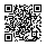 qrcode:https://www.therapie-vittoz.org/27