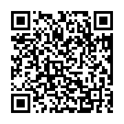 qrcode:https://www.therapie-vittoz.org/693