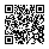 qrcode:https://www.therapie-vittoz.org/52