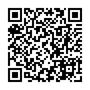 qrcode:https://www.therapie-vittoz.org/263