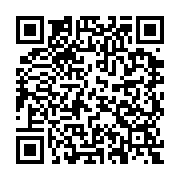 qrcode:https://www.therapie-vittoz.org/245