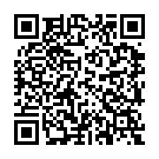 qrcode:https://www.therapie-vittoz.org/447