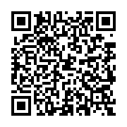 qrcode:https://www.therapie-vittoz.org/630