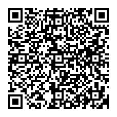 qrcode:https://www.therapie-vittoz.org/-Les-medias-et-les-professionnels-en-parlent-.html